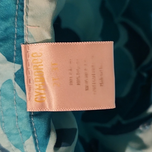 New Gymboree Sun Hat. Boys. 2T - 3T - Picture 6 of 8